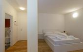 Туры в отель Quercus Appartements