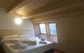 Туры в отель Quercus Appartements