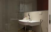 Туры в отель Quercus Appartements