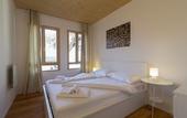 Туры в отель Quercus Appartements