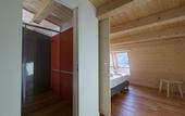 Туры в отель Quercus Appartements