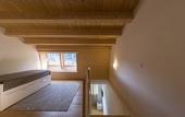 Туры в отель Quercus Appartements