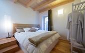 Туры в отель Quercus Appartements