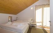 Туры в отель Quercus Appartements
