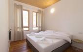Туры в отель Quercus Appartements