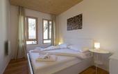 Туры в отель Quercus Appartements