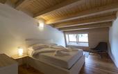 Туры в отель Quercus Appartements