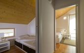 Туры в отель Quercus Appartements