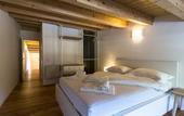 Туры в отель Quercus Appartements