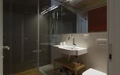 Туры в отель Quercus Appartements