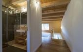 Туры в отель Quercus Appartements