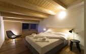 Туры в отель Quercus Appartements