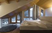 Туры в отель Quercus Appartements