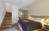 Туры в отель Quercus Appartements