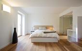 Туры в отель Quercus Appartements