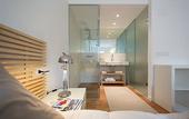 Туры в отель Quercus Appartements