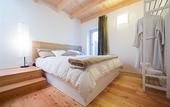 Туры в отель Quercus Appartements