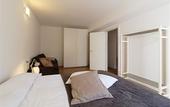 Туры в отель Quercus Appartements
