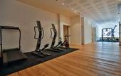 Туры в отель Quercus Appartements