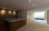 Туры в отель Quercus Appartements