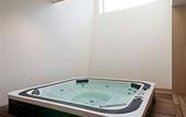 Туры в отель Quercus Appartements