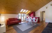 Туры в отель Quercus Appartements