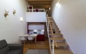 Туры в отель Quercus Appartements