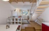 Туры в отель Quercus Appartements