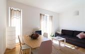 Туры в отель Quercus Appartements
