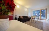 Туры в отель Quercus Appartements