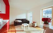 Туры в отель Quercus Appartements