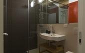 Туры в отель Quercus Appartements