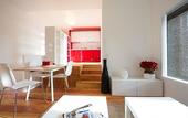 Туры в отель Quercus Appartements