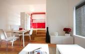 Туры в отель Quercus Appartements