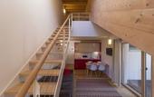 Туры в отель Quercus Appartements