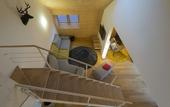 Туры в отель Quercus Appartements