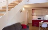 Туры в отель Quercus Appartements