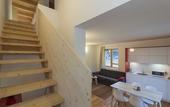 Туры в отель Quercus Appartements