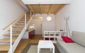 Туры в отель Quercus Appartements
