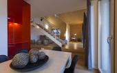 Туры в отель Quercus Appartements
