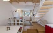 Туры в отель Quercus Appartements