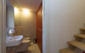 Туры в отель Quercus Appartements