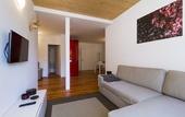 Туры в отель Quercus Appartements