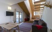 Туры в отель Quercus Appartements