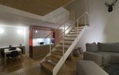 Туры в отель Quercus Appartements