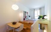 Туры в отель Quercus Appartements