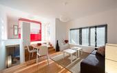 Туры в отель Quercus Appartements