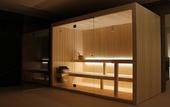 Туры в отель Quercus Appartements