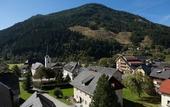 Туры в отель Quercus Appartements