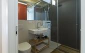 Туры в отель Quercus Appartements